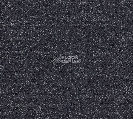 Ковровая плитка Interface Ice Breaker 4282006 Obsidian фото 1 | FLOORDEALER